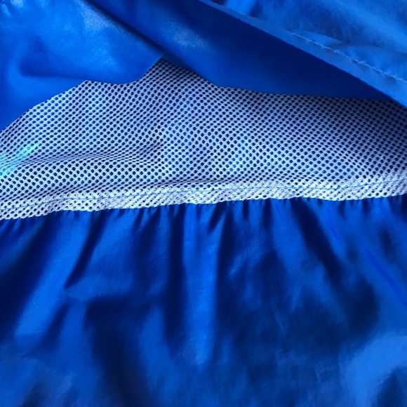 PONY Windbreaker EUC Vintage! - Picture 10 of 10